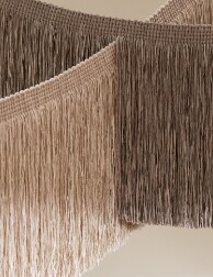 Terra Viva Collection